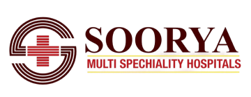 footer-logo